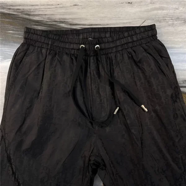 2023ss Dior Shorts