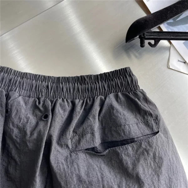 2023SS Stone island Shorts