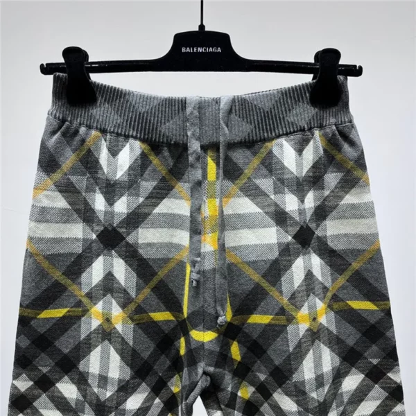 2023SS Burberry Shorts