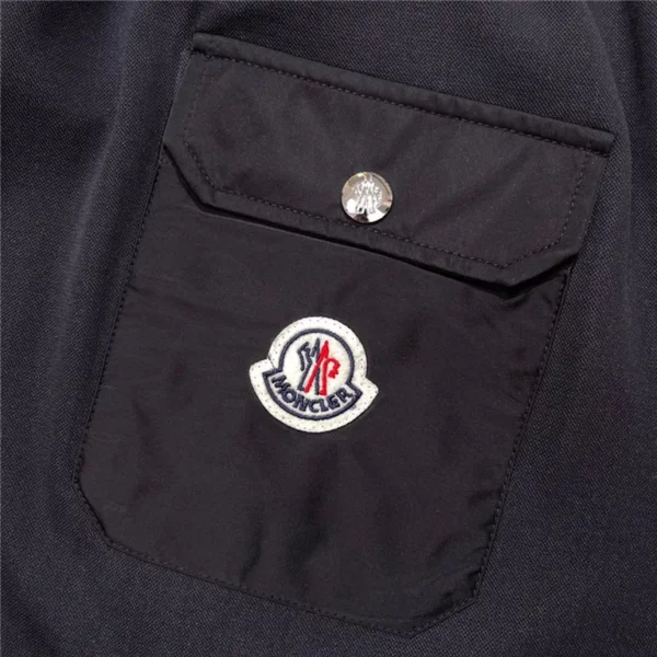 2023SS Moncler Shorts