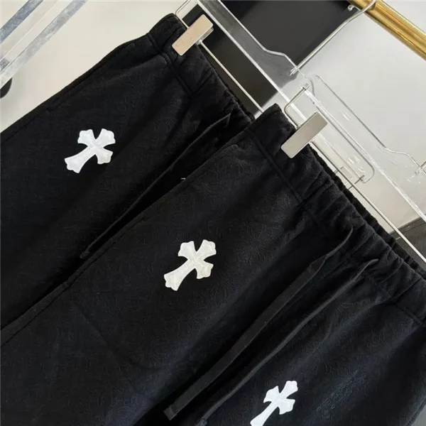 2023SS Chrome Hearts Shorts