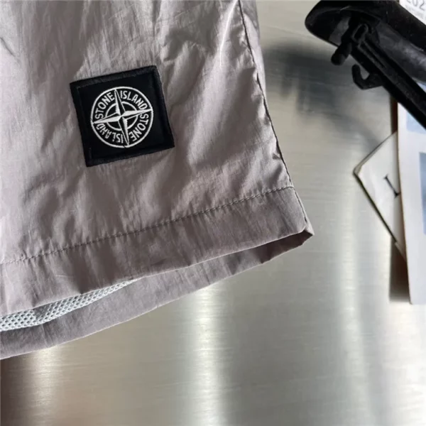 2023SS Stone island Shorts