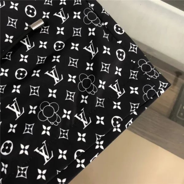 2023ss Louis Vuitton Shorts