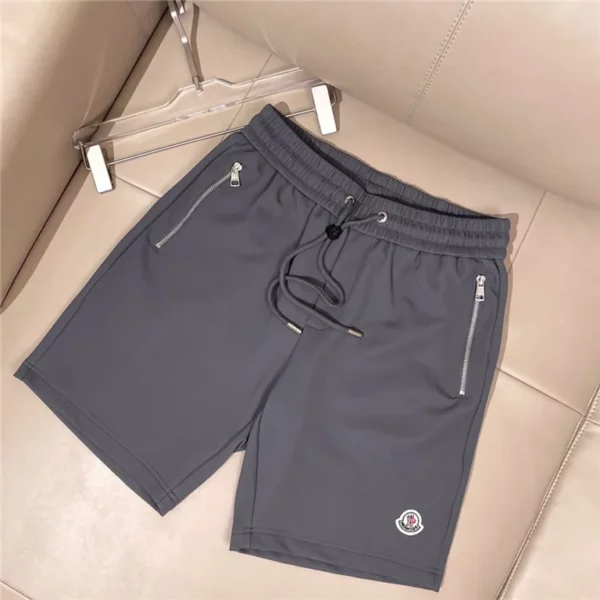 2023SS Moncler Shorts