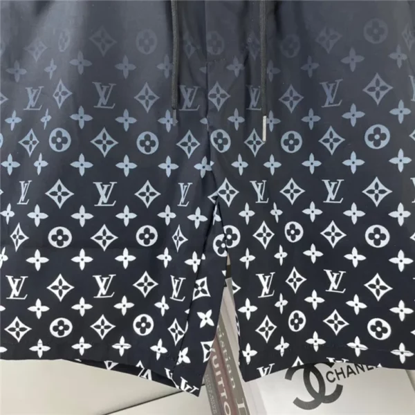 2023ss Louis Vuitton Shorts