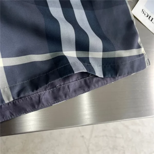 2023SS Burberry Shorts