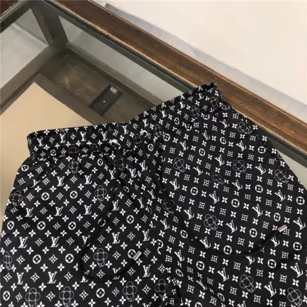 2023ss Louis Vuitton Shorts