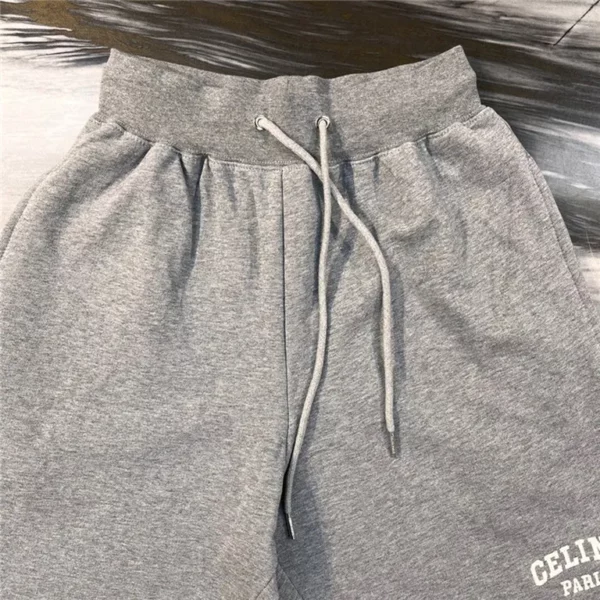 2023SS Celine shorts