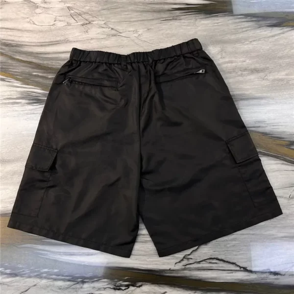 2023ss Prada Shorts