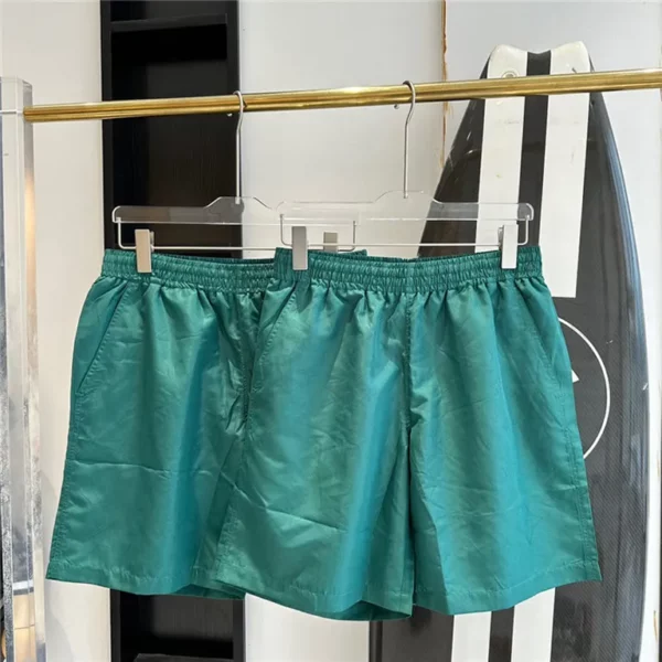 2020ss Louis Vuitton Shorts