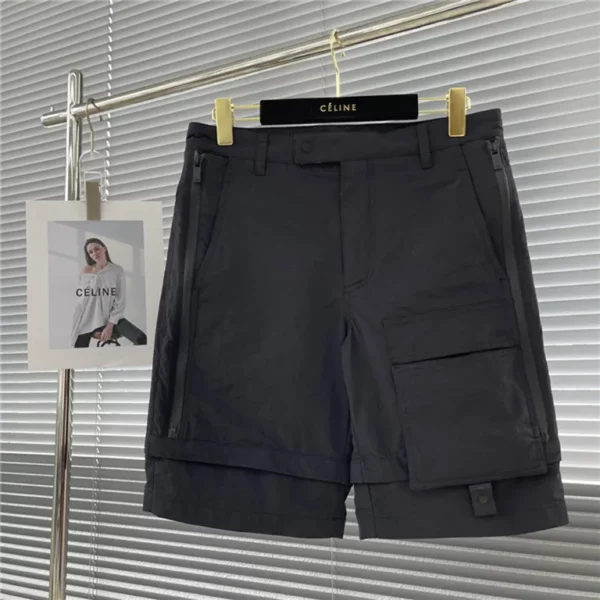 2023SS Dior Shorts