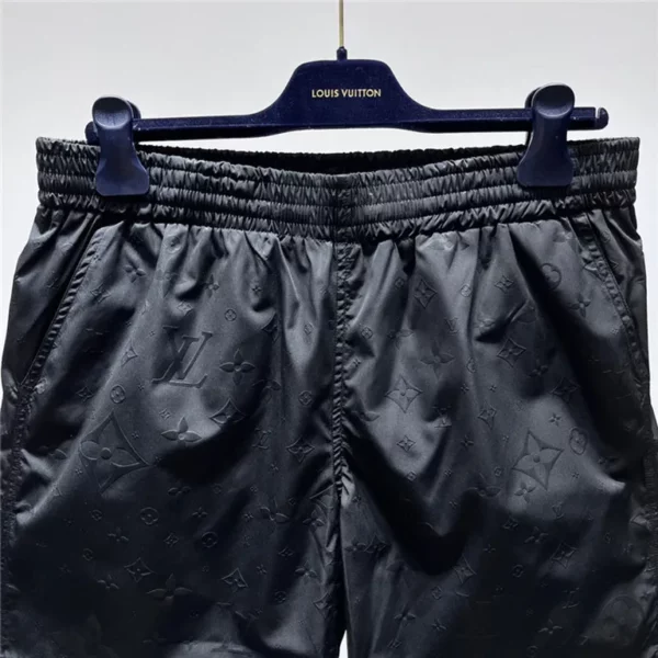 Louis Vuitton Shorts