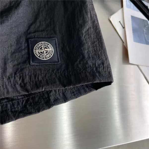 2023SS Stone island Shorts