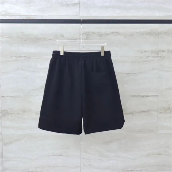 RHUDE Shorts