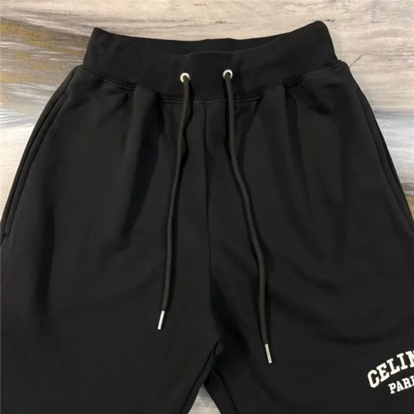 2023SS Celine shorts