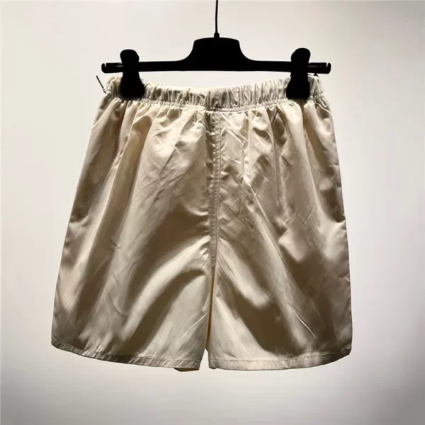 FOG Shorts