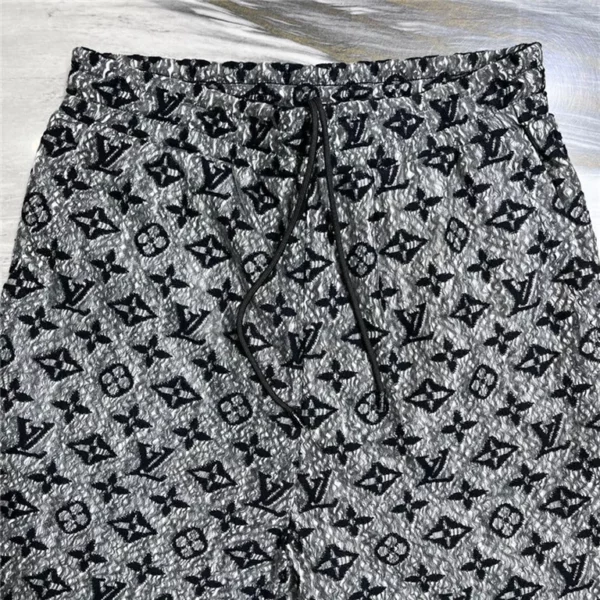 2023ss Louis Vuitton Shorts