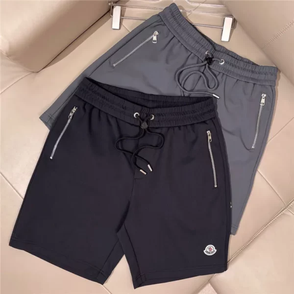 2023SS Moncler Shorts