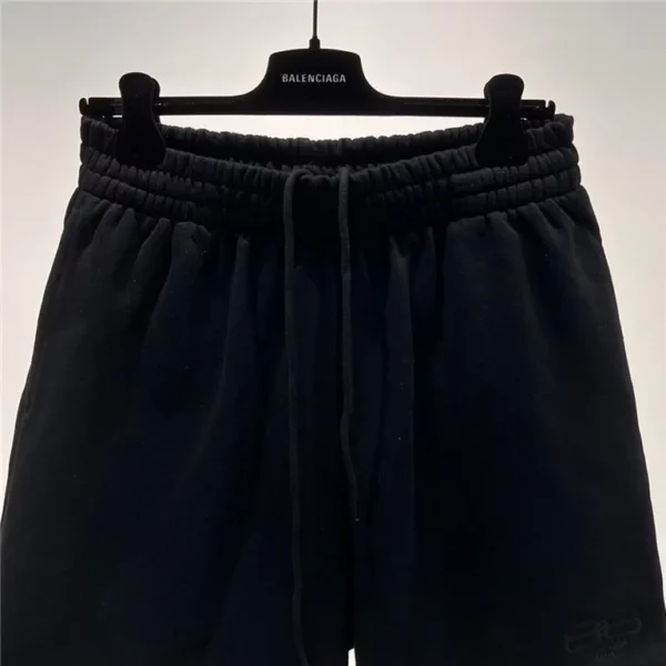 2023ss Balenciaga Shorts