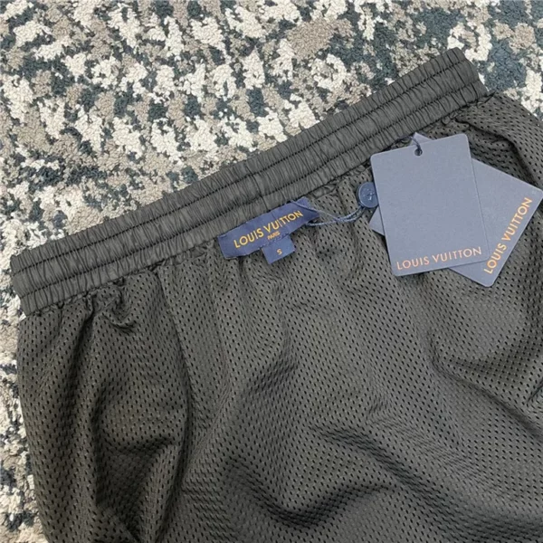 Louis Vuitton Shorts