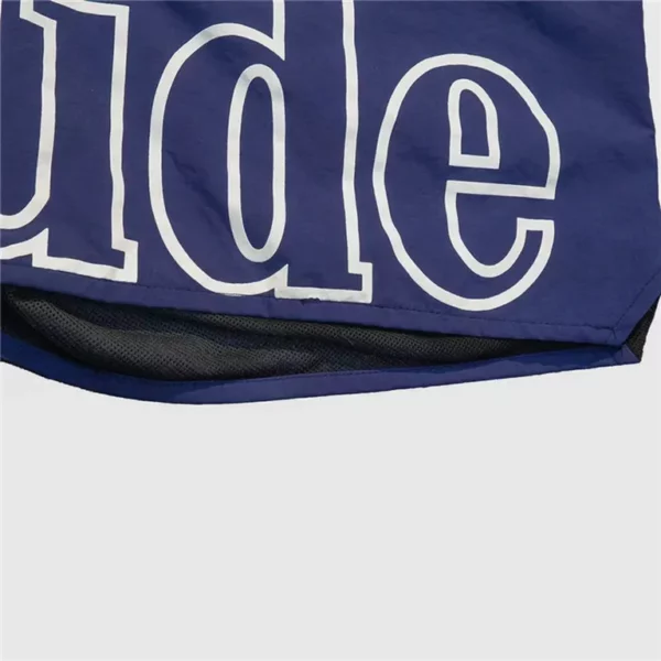 RHUDE Shorts