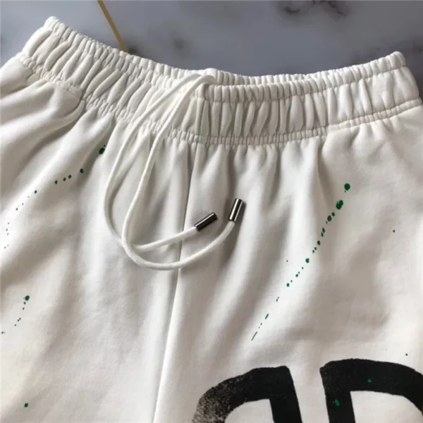 2023ss Balenciaga Shorts