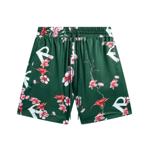 RHUDE Shorts