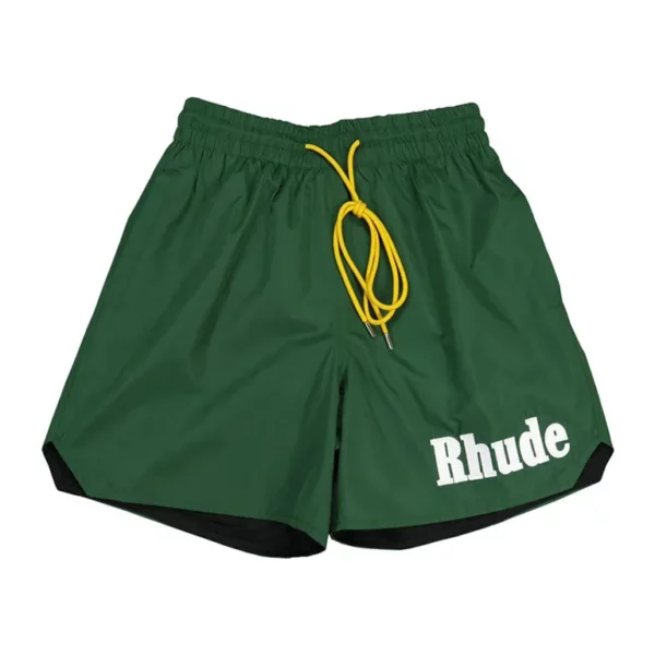 RHUDE Shorts