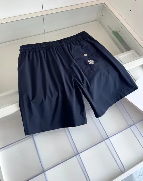 2023SS Moncler Shorts