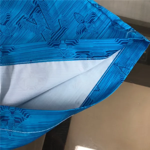 2023ss Louis Vuitton Shorts