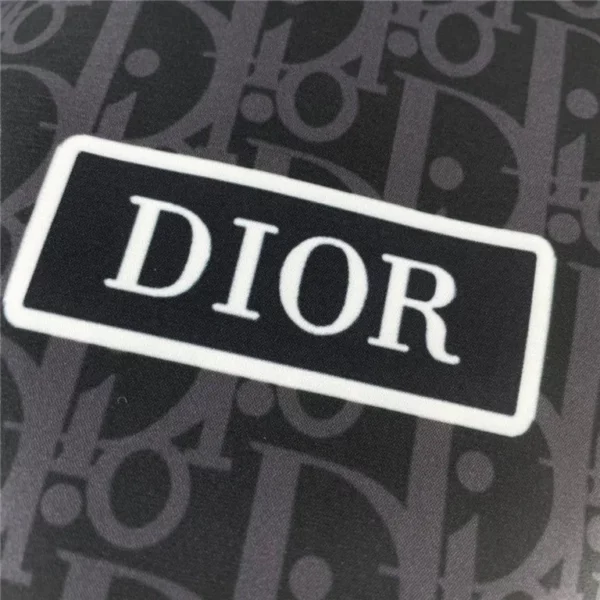 2024ss Dior Shorts