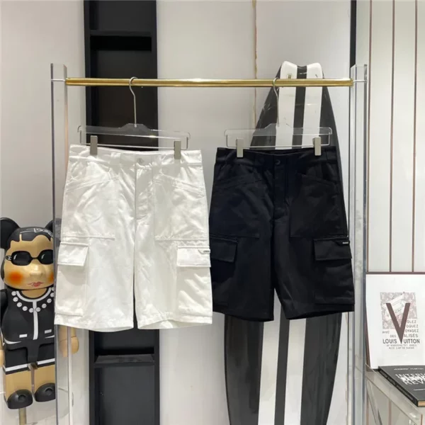 Louis Vuitton Shorts