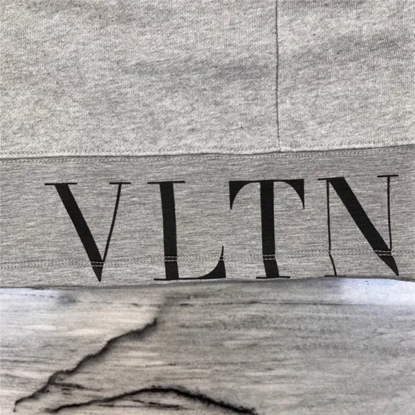 2022ss Valentino Shorts