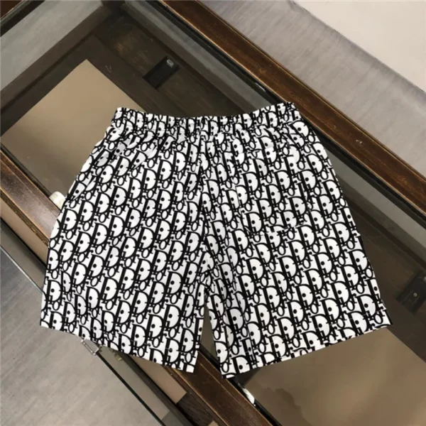 2023SS Dior Shorts