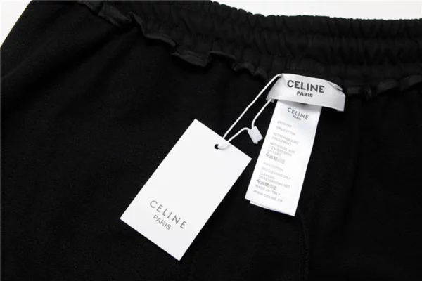 2023SS Celine shorts