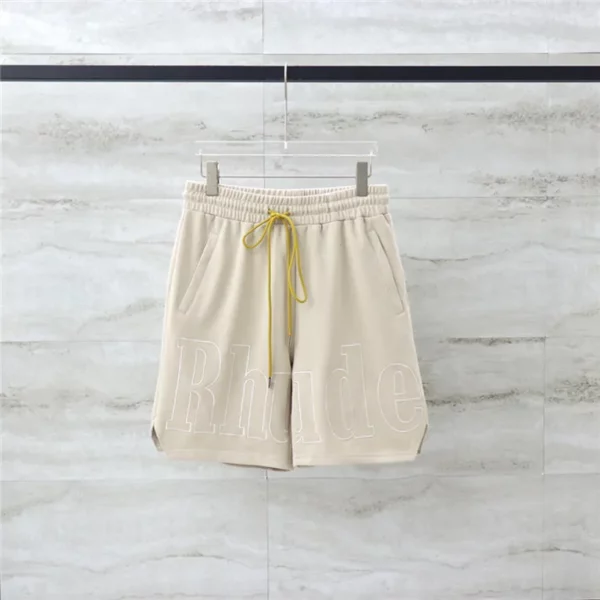 RHUDE Shorts