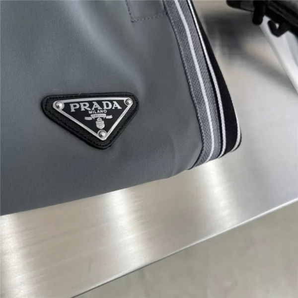 2023ss Prada Shorts