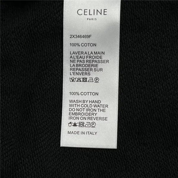 2023fw Celine Suit
