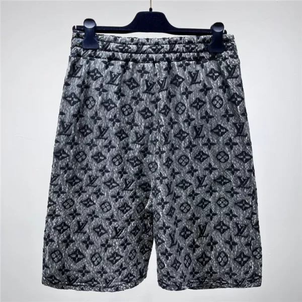 2023ss Louis Vuitton Shorts