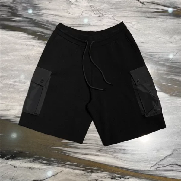 2023fw Louis Vuitton Shorts