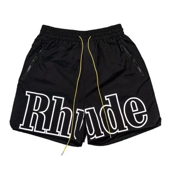 RHUDE Shorts