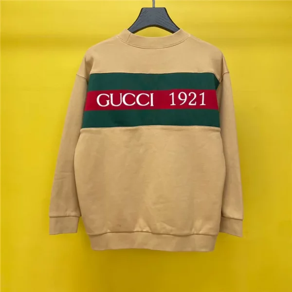 2023 Gucci Suit