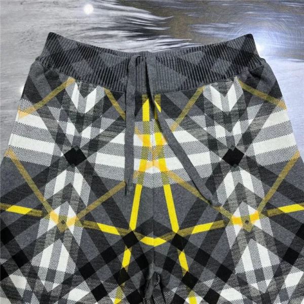 2023SS Burberry Shorts