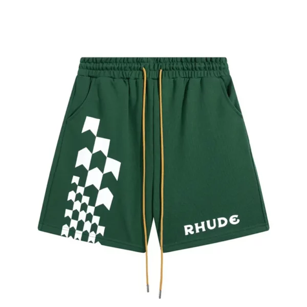 RHUDE Shorts