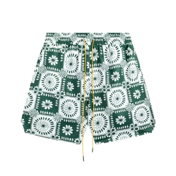 RHUDE Shorts