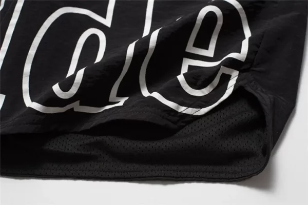 RHUDE Shorts