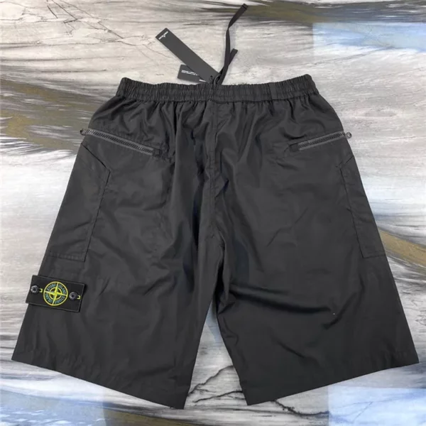 Stone island Shorts