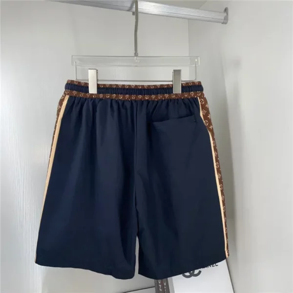 2023ss Louis Vuitton Shorts