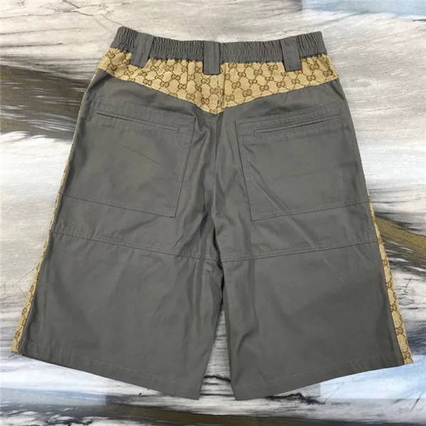 2023SS Gucci Shorts