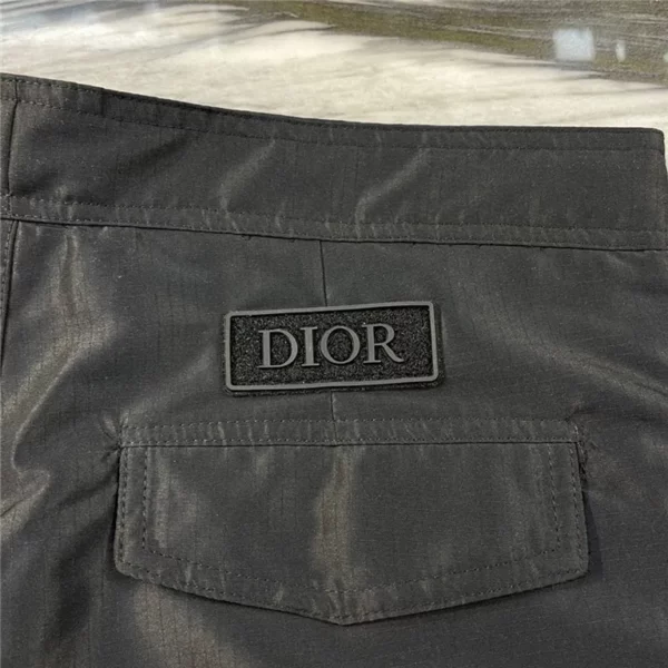 2022SS Dior Shorts